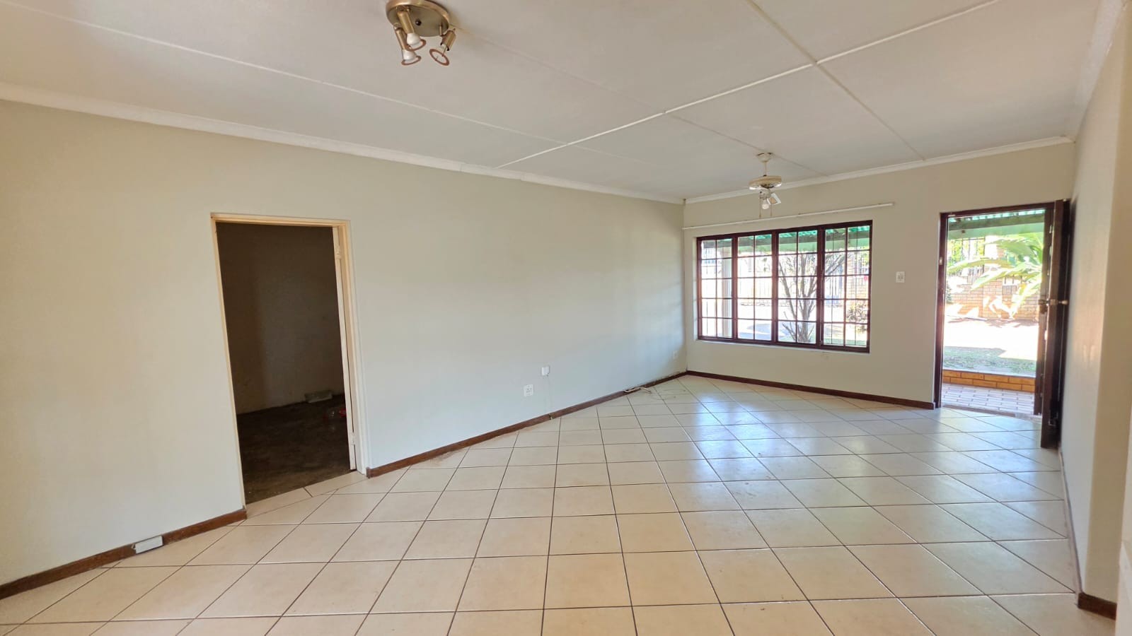 A Hayfields Home Worth Moving Quickly For!