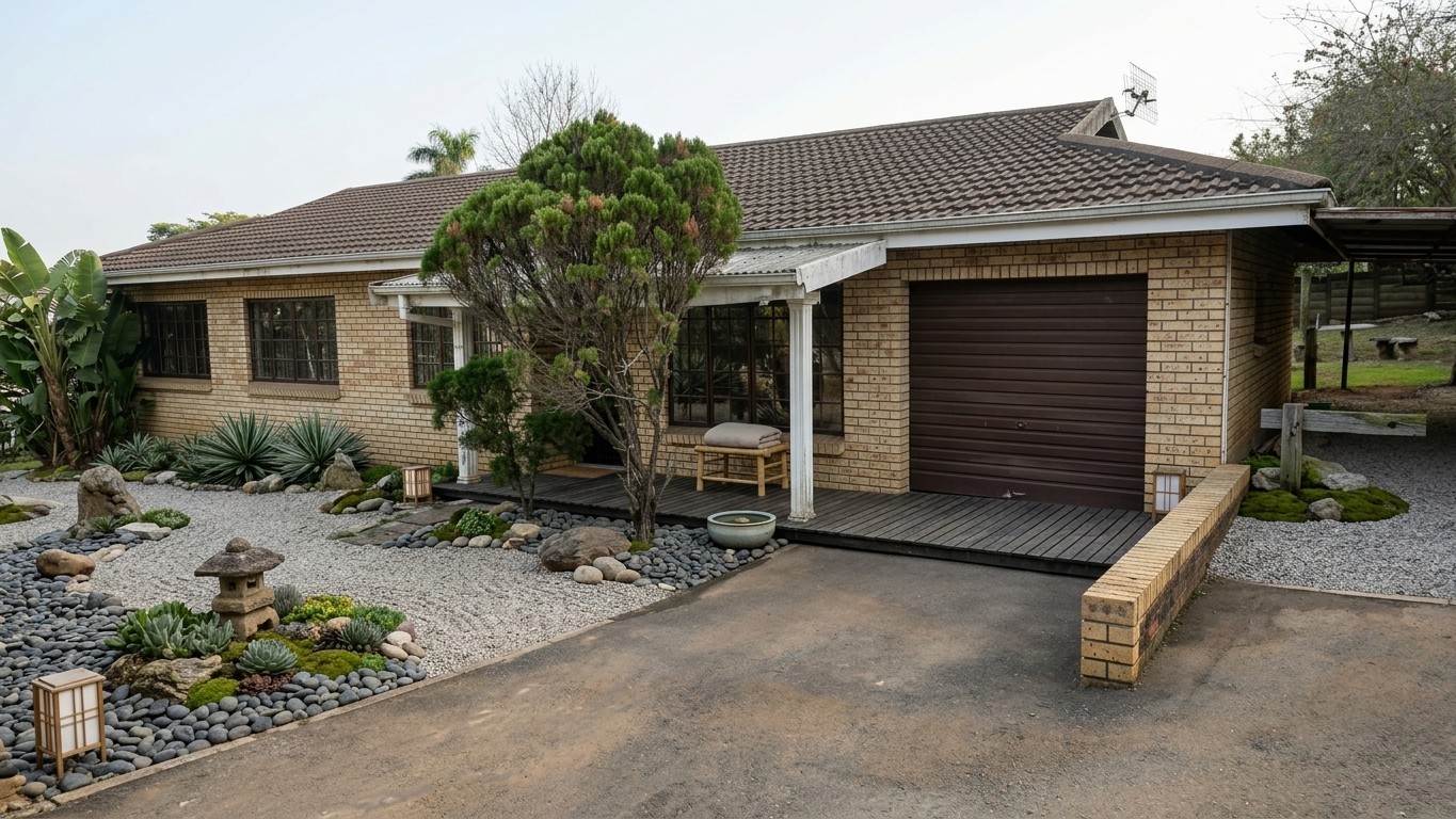 A Hayfields Home Worth Moving Quickly For!
