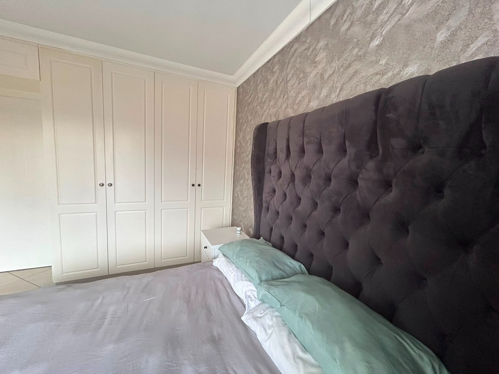 Dual Living for sale in Summerstrand, Port Elizabeth, 420 m²
