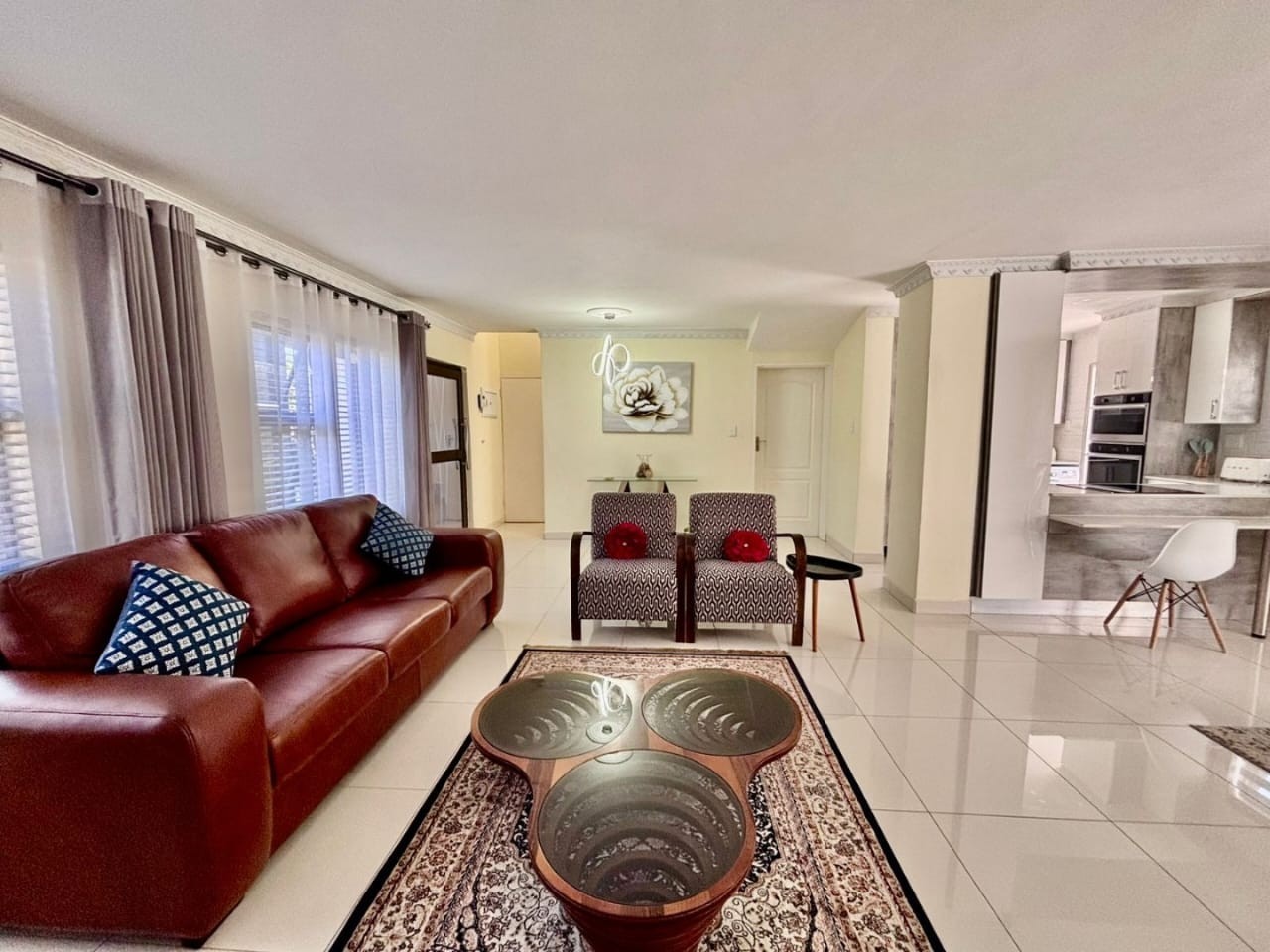 House for sale in Magaliesberg Country Estate, Amandasig, Akasia, 159 m²
