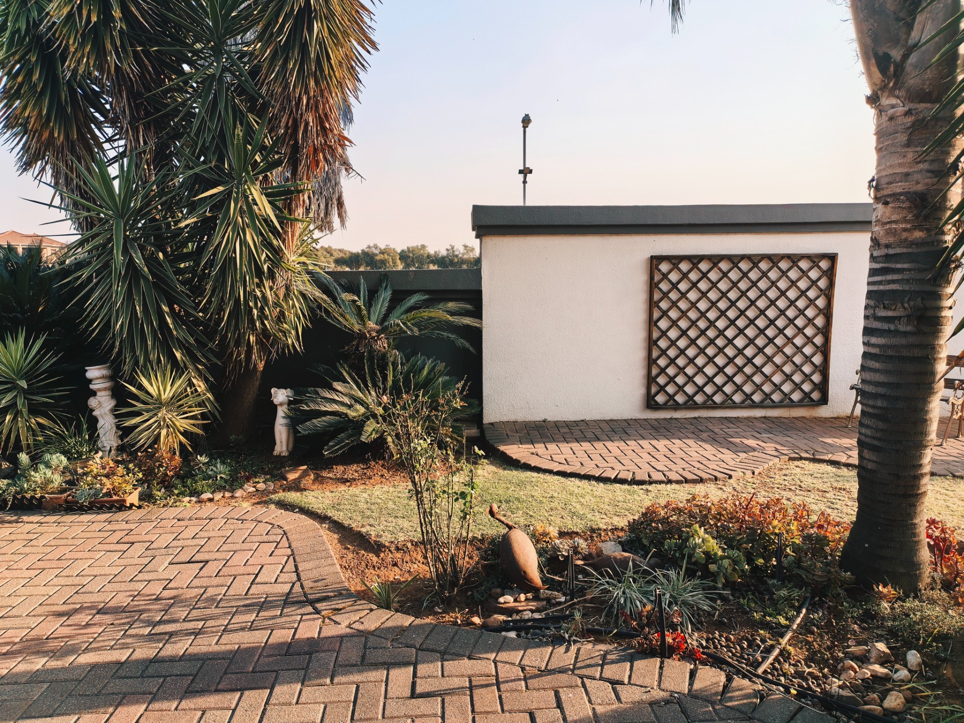 House for sale in Vanderbijlpark SE 8, Vanderbijlpark SE, Vanderbijlpark, 922 m²