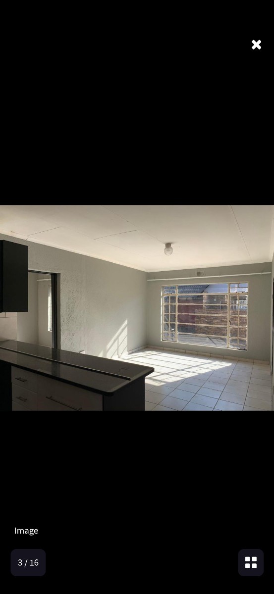 Townhouse for sale in Middelburg Central, Middelburg, 67 m²