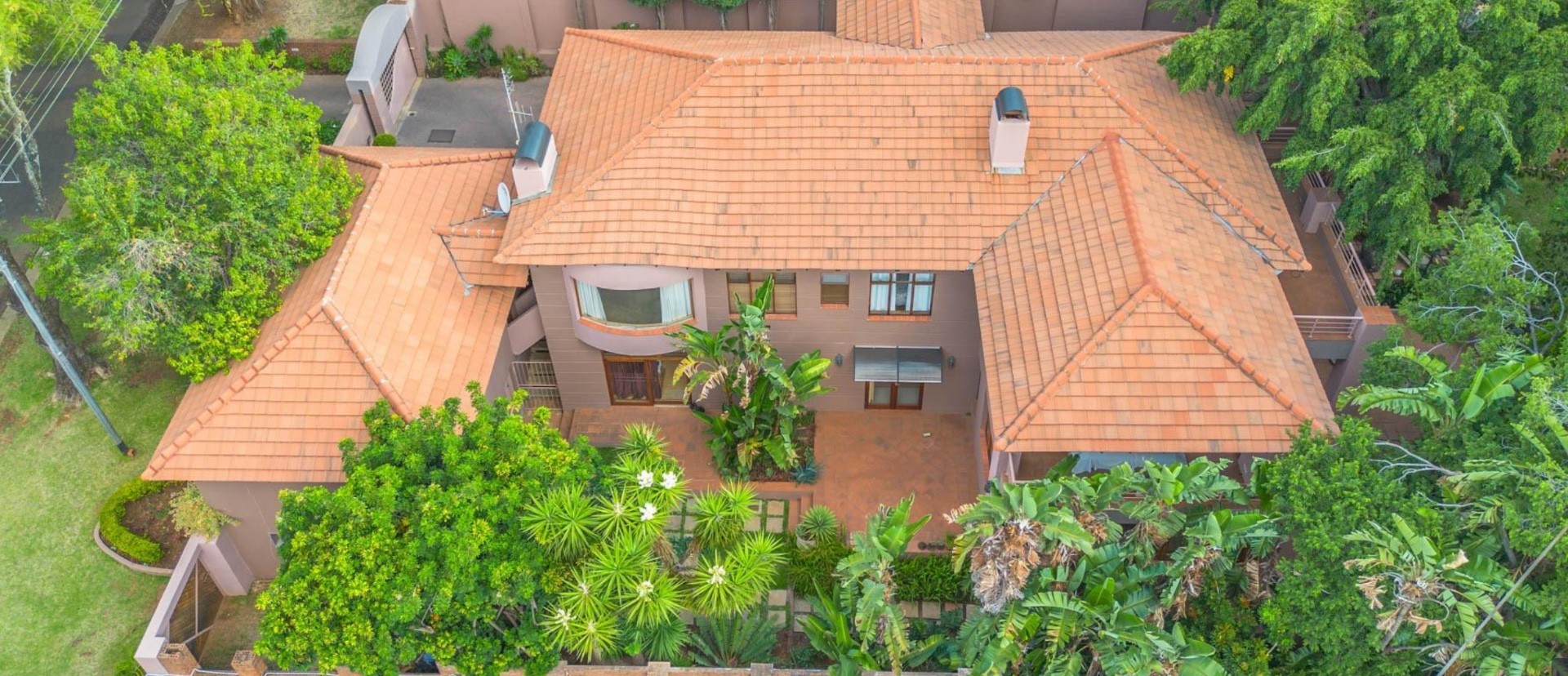 House for sale in Muckleneuk, Pretoria, 586 m²