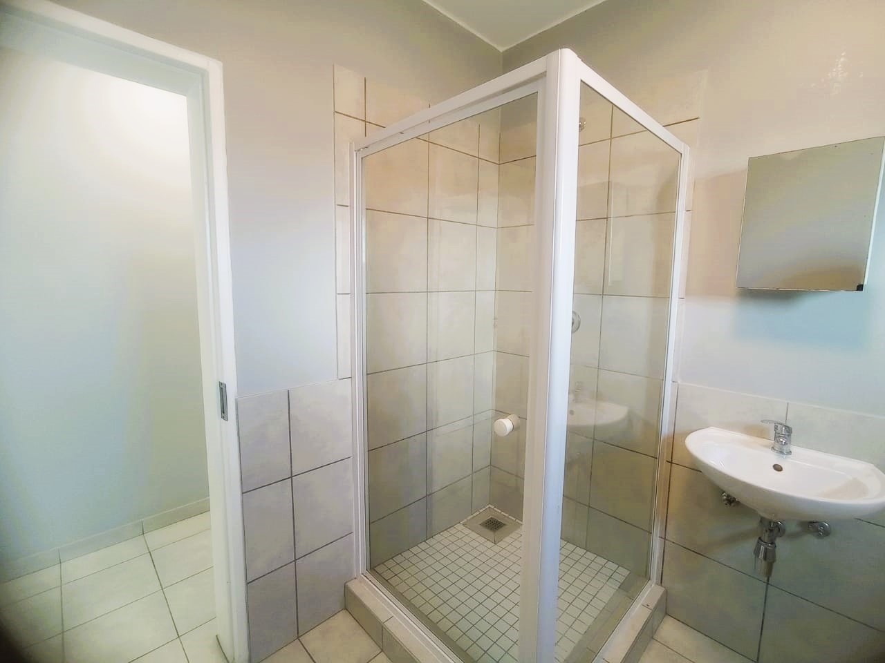 Apartment for sale in Parklands North, Blouberg, 66 m²