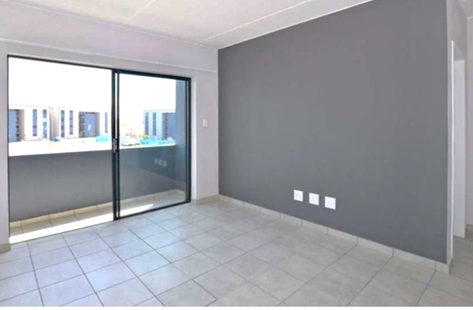Apartment for sale in Parklands North, Blouberg, 66 m²