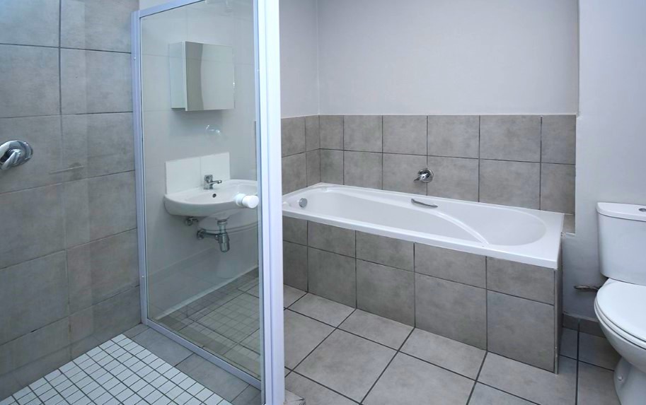 Apartment for sale in Parklands North, Blouberg, 66 m²