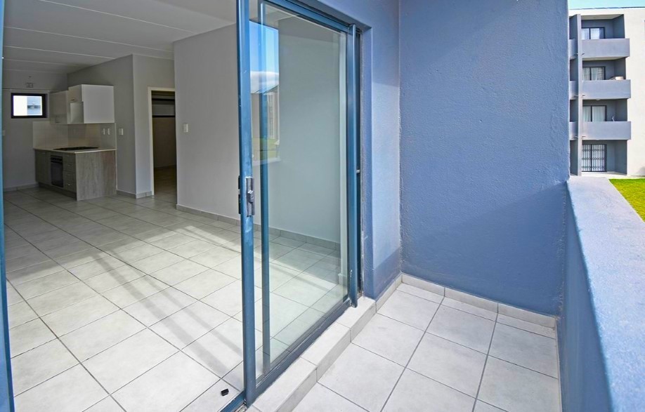 Apartment for sale in Parklands North, Blouberg, 66 m²
