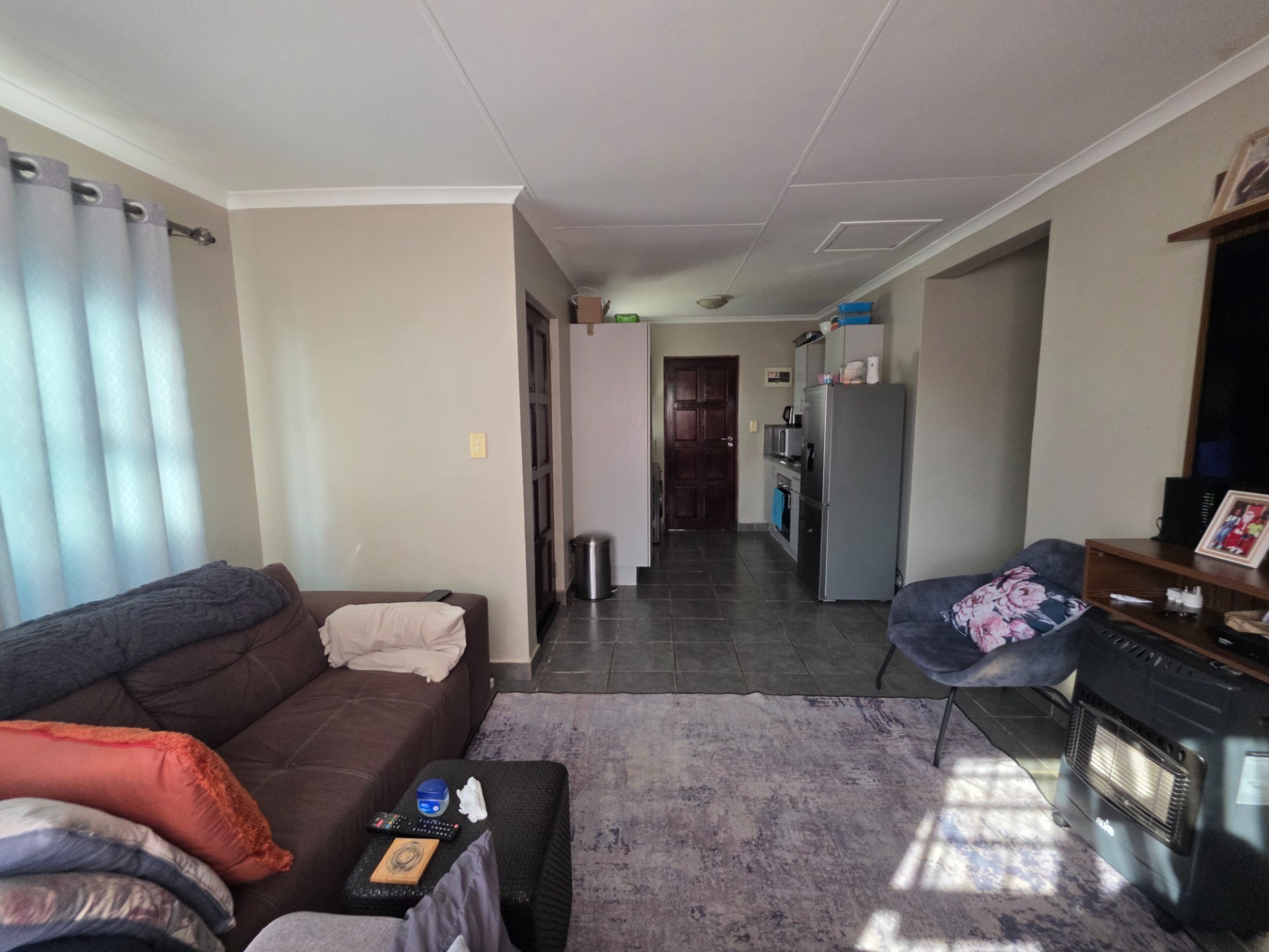 Townhouse for sale in Summerset, Midrand, 85 m²