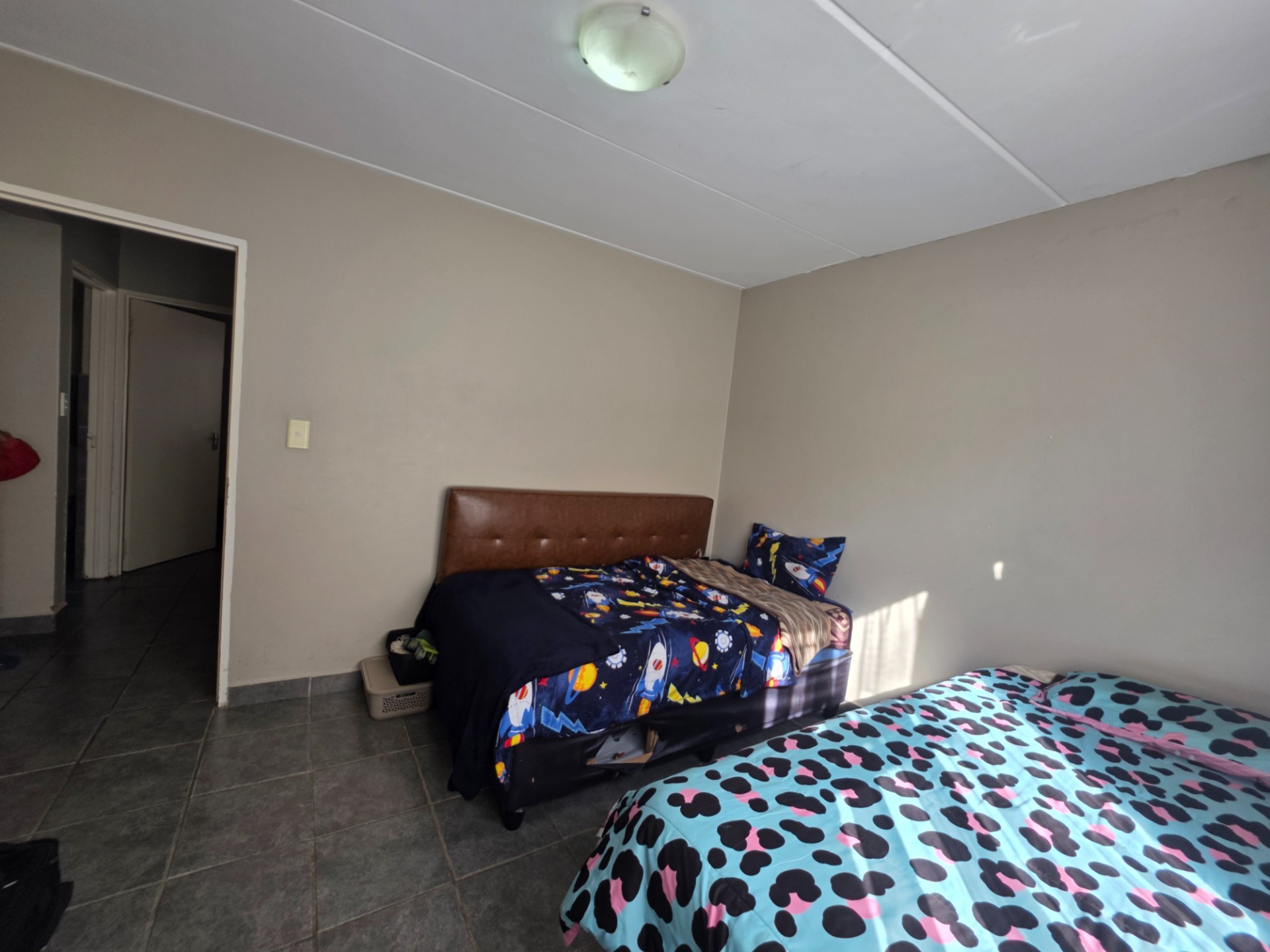 Townhouse for sale in Summerset, Midrand, 85 m²