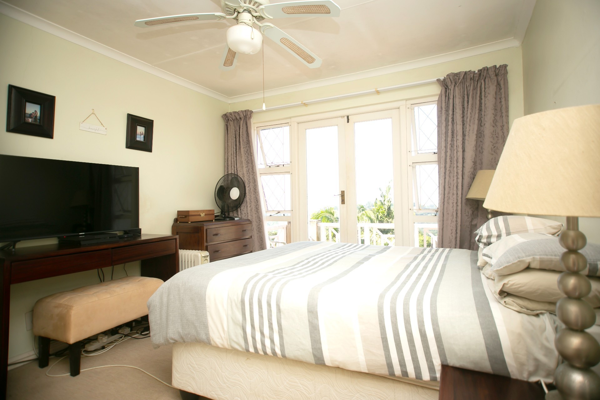 3‑Bed Duplex Investment Opportunity