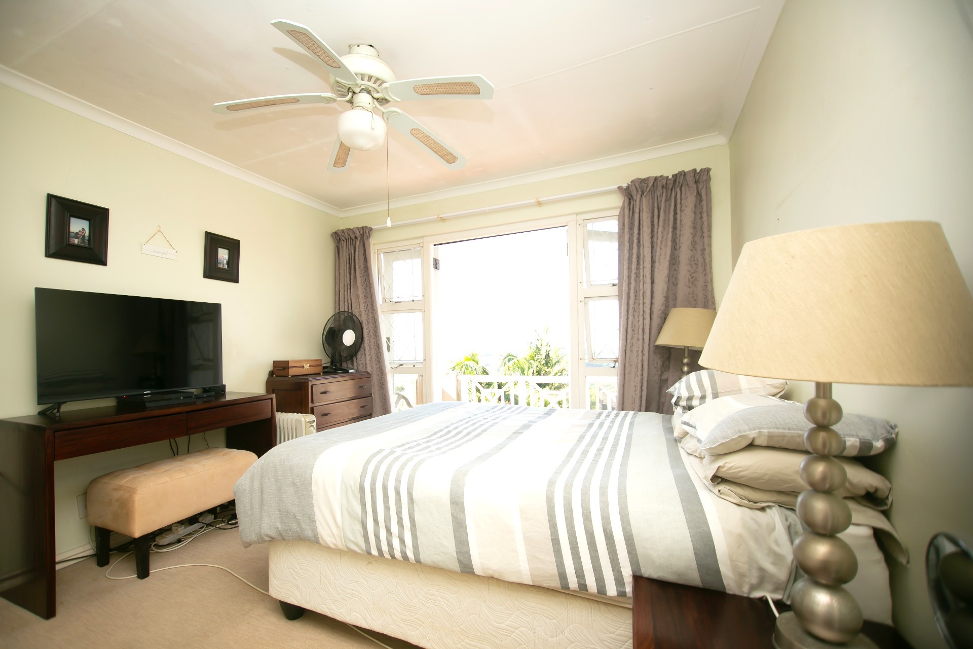Townhouse for sale in Kloof, KwaZulu Natal, 183 m²