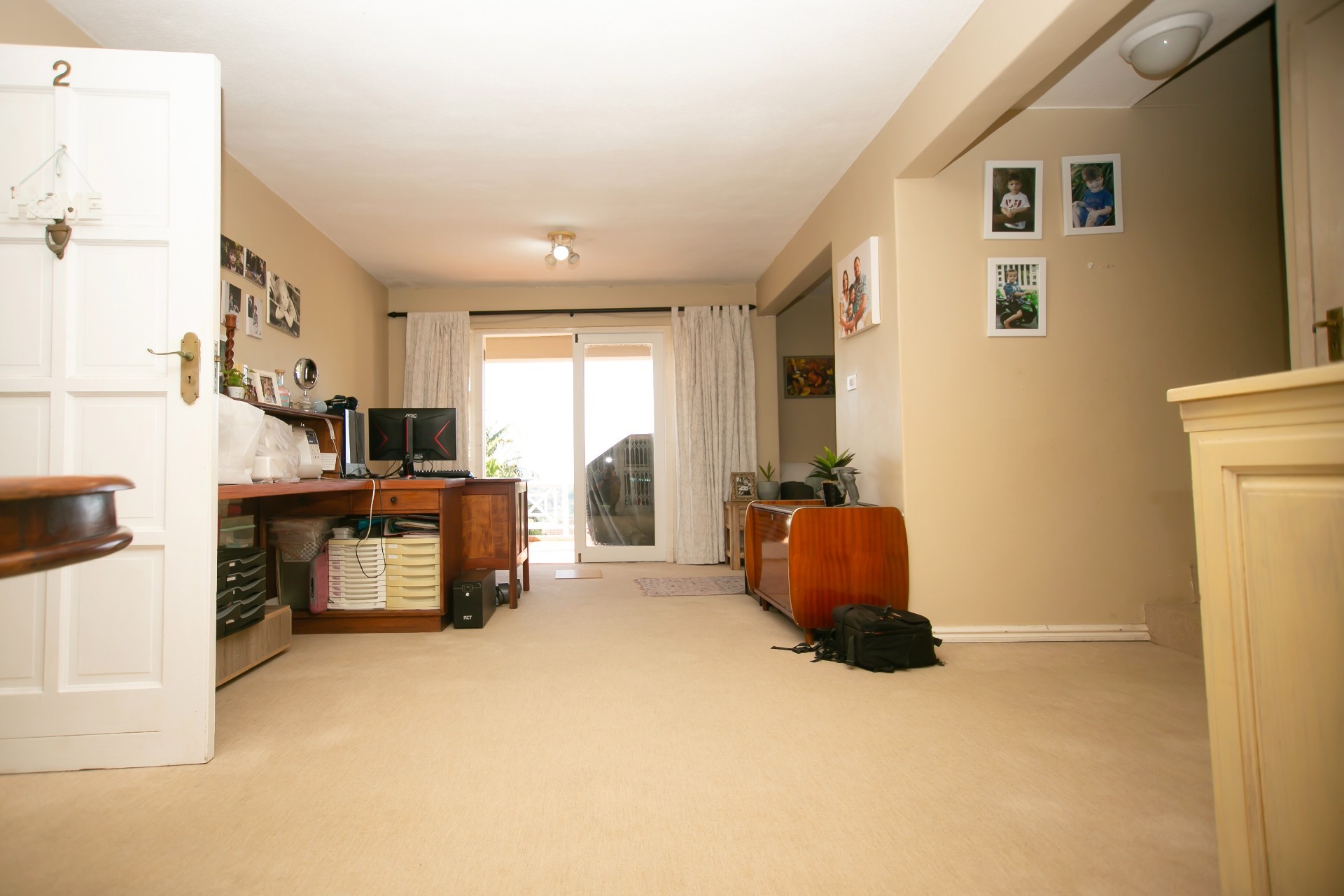 Townhouse for sale in Kloof, KwaZulu Natal, 183 m²
