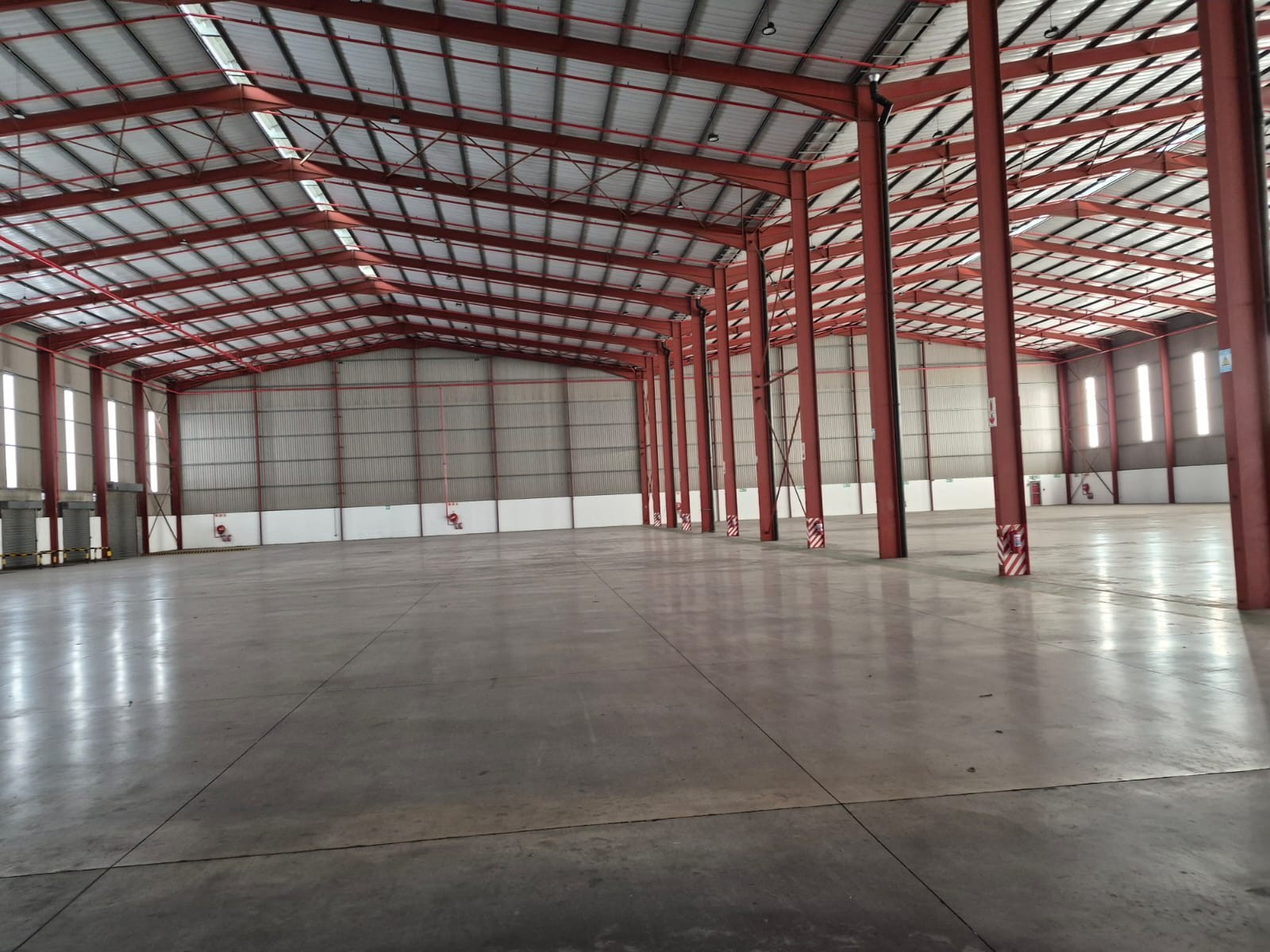 Warehouse To Rent in Deal Party, Port Elizabeth 5