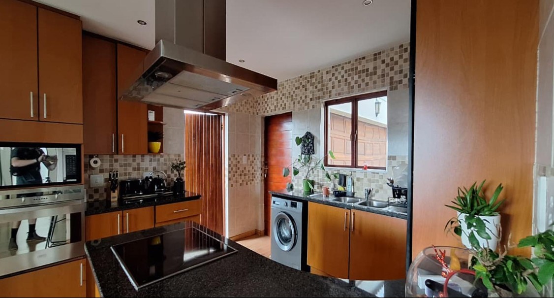 House For Sale in Allen's Nek, Roodepoort