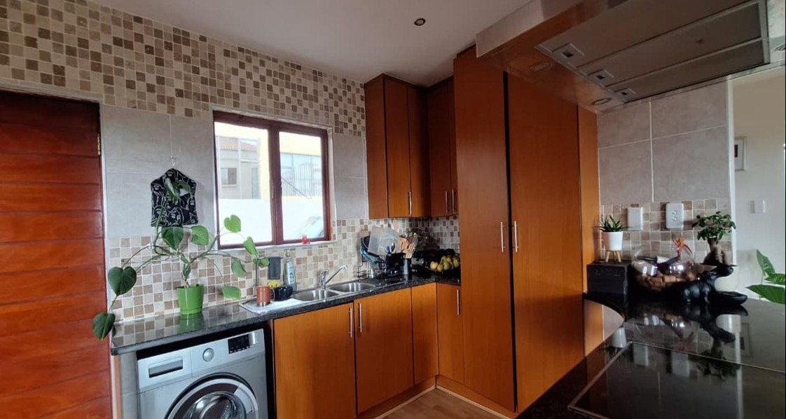 House For Sale in Allen's Nek, Roodepoort