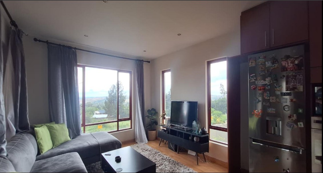 House For Sale in Allen's Nek, Roodepoort