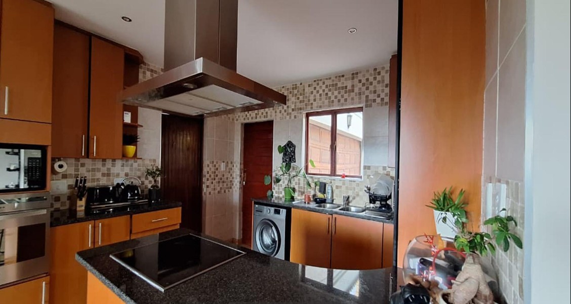 House For Sale in Allen's Nek, Roodepoort