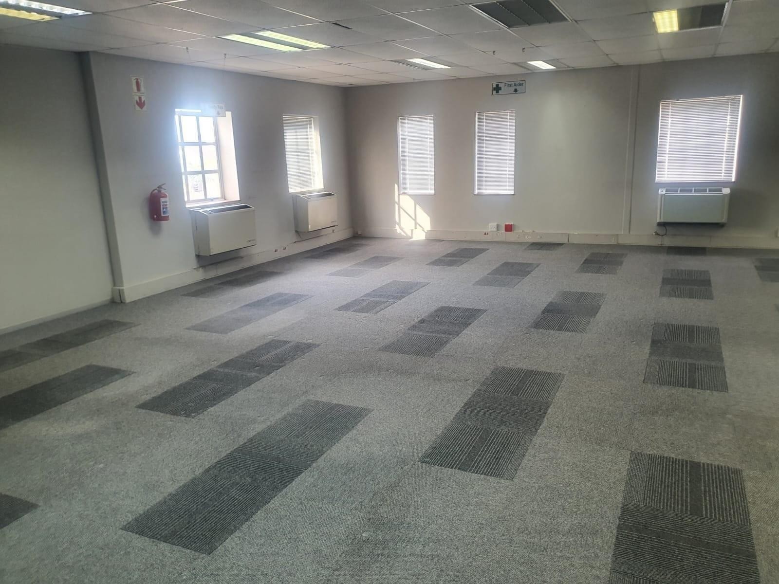 Office To Rent in Newton Park, Port Elizabeth 3