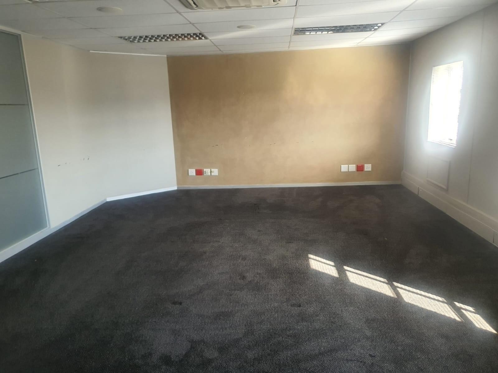 Office for rent in Newton Park, Port Elizabeth, 84 2nd Avenue, Newton Park, Port Elizabeth, Eastern Cape, 800 m²