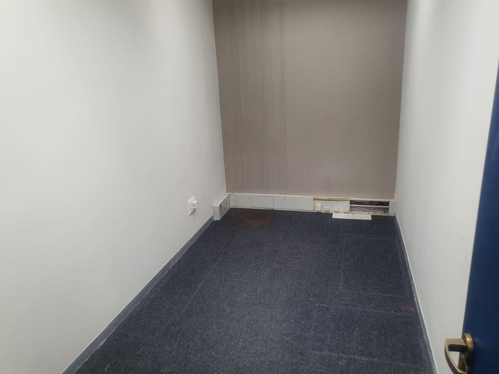 Office To Rent in Newton Park, Port Elizabeth 5