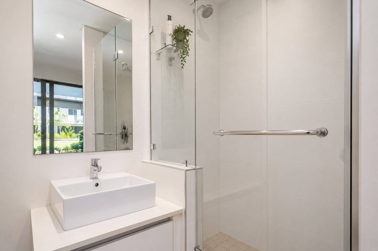Apartment for rent in Sibaya Precinct, Umhlanga, KwaZulu Natal