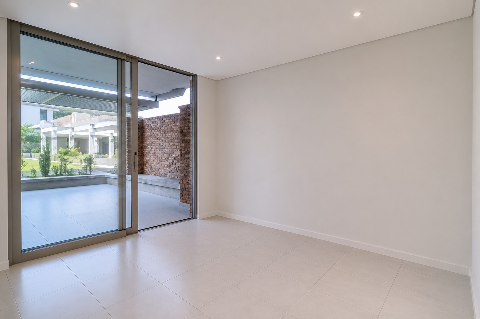 Apartment for rent in Sibaya Precinct, Umhlanga, KwaZulu Natal