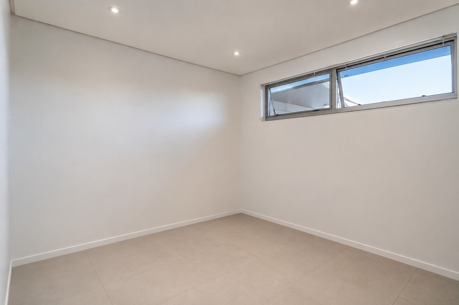 Apartment for rent in Sibaya Precinct, Umhlanga, KwaZulu Natal