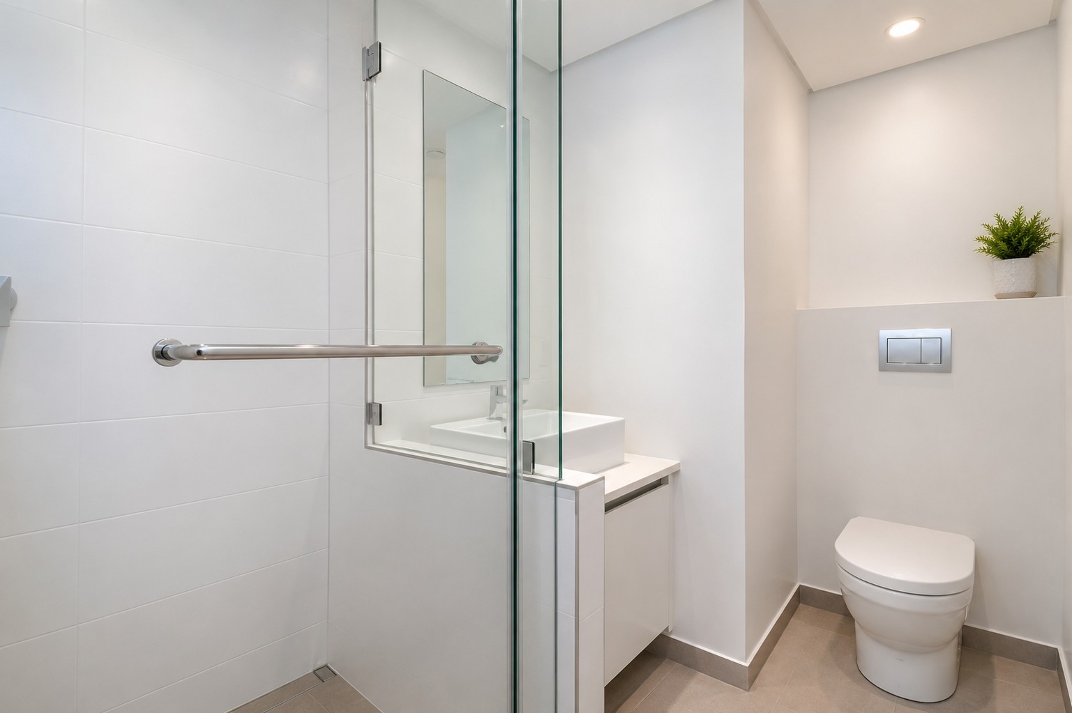 Apartment for rent in Sibaya Precinct, Umhlanga, KwaZulu Natal