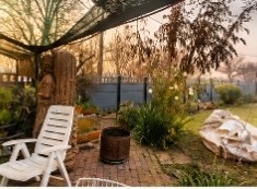 House for sale in Sonland Park, Vereeniging, 1418 m²