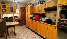 House for sale in Sonland Park, Vereeniging, 1418 m²