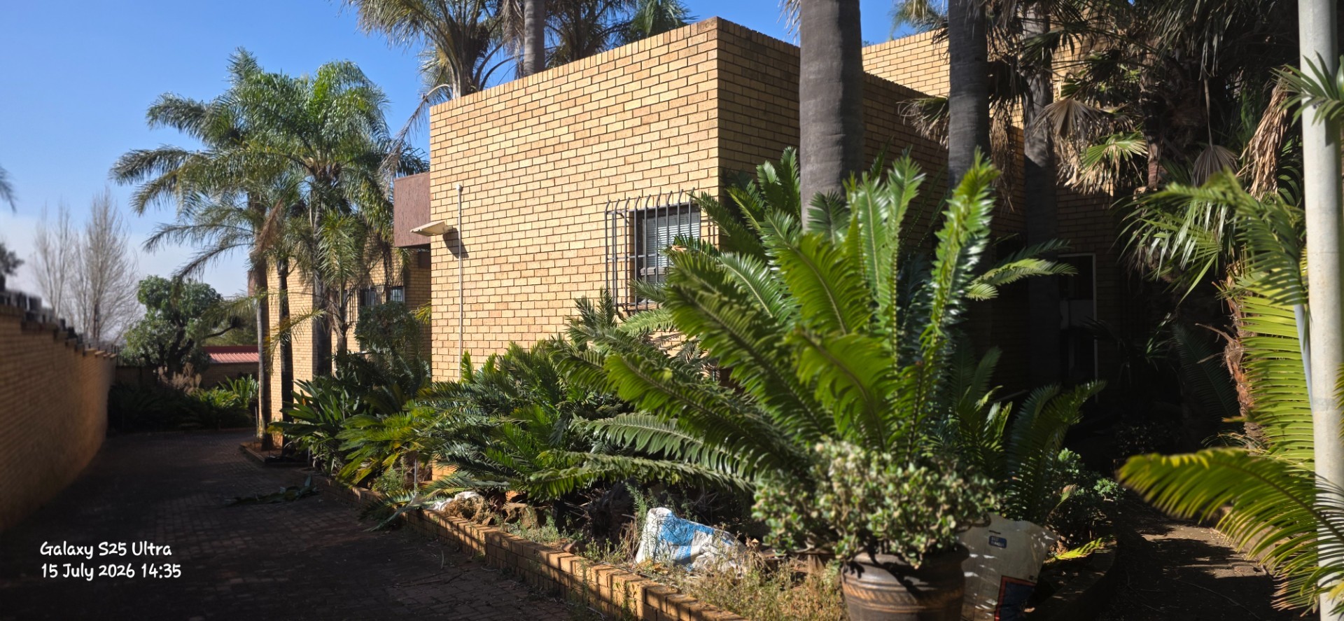 House for sale in Ben Fleur, Witbank, 300 m²