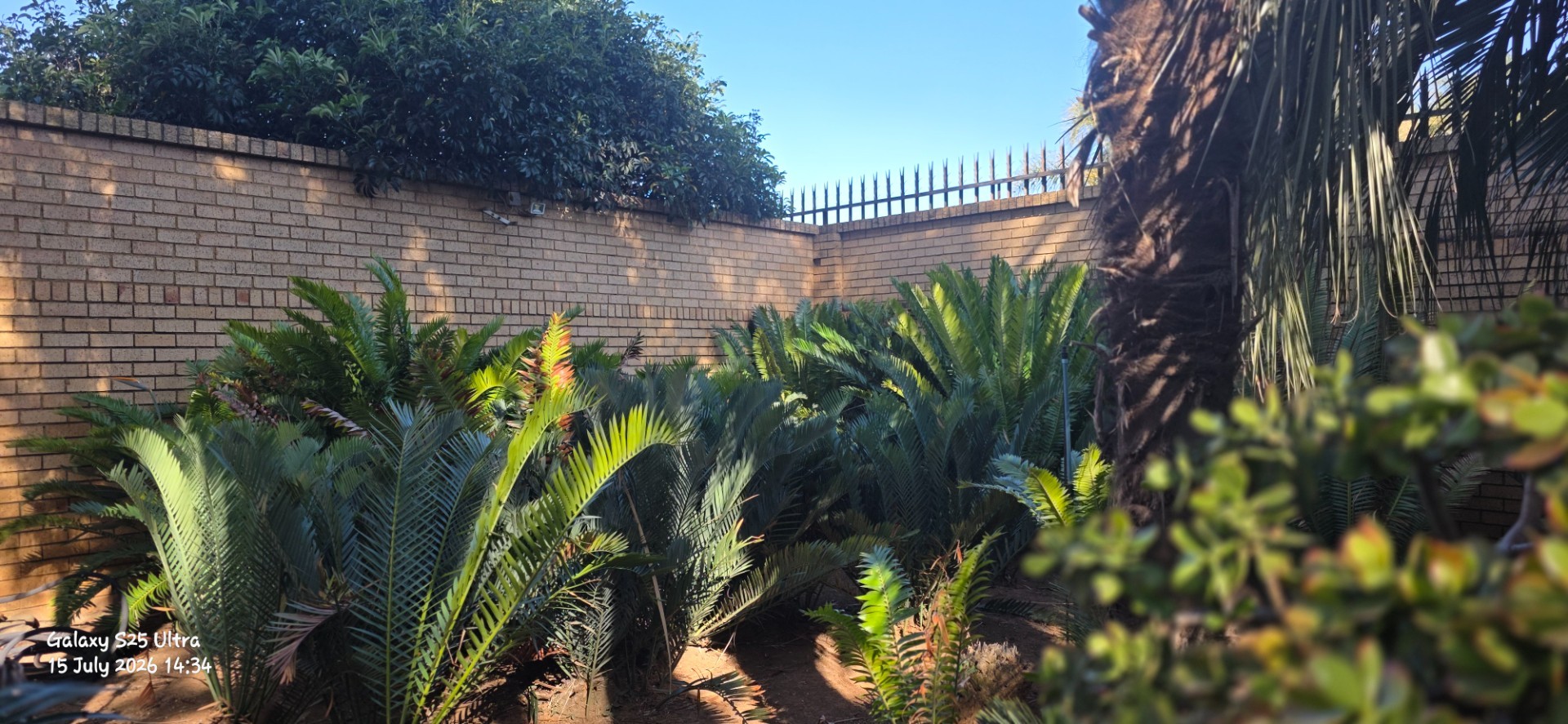 House for sale in Ben Fleur, Witbank, 300 m²