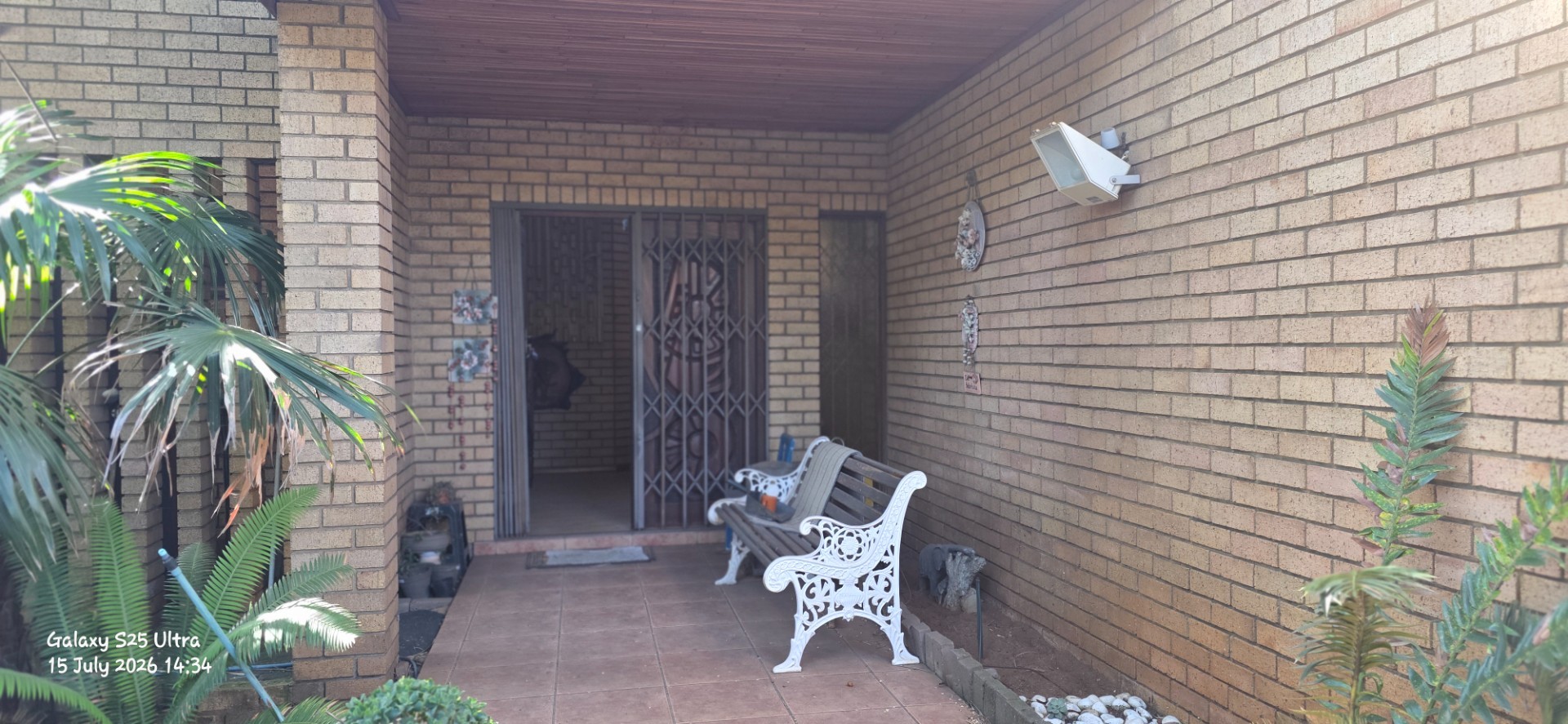 House for sale in Ben Fleur, Witbank, 300 m²