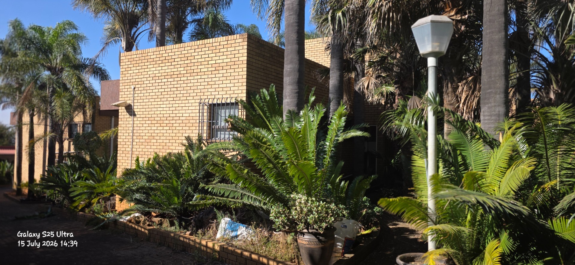 House for sale in Ben Fleur, Witbank, 300 m²