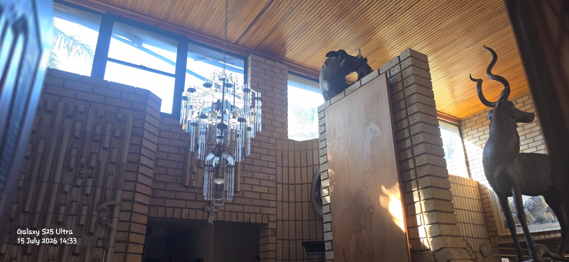 House for sale in Ben Fleur, Witbank, 300 m²