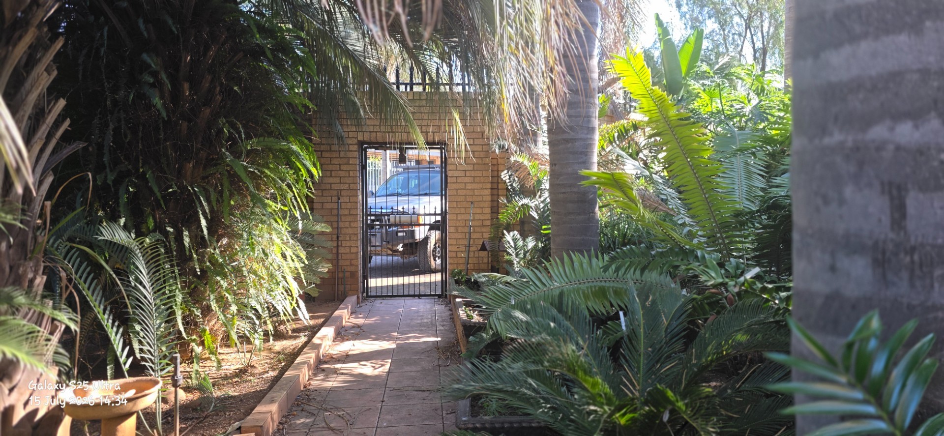 House for sale in Ben Fleur, Witbank, 300 m²