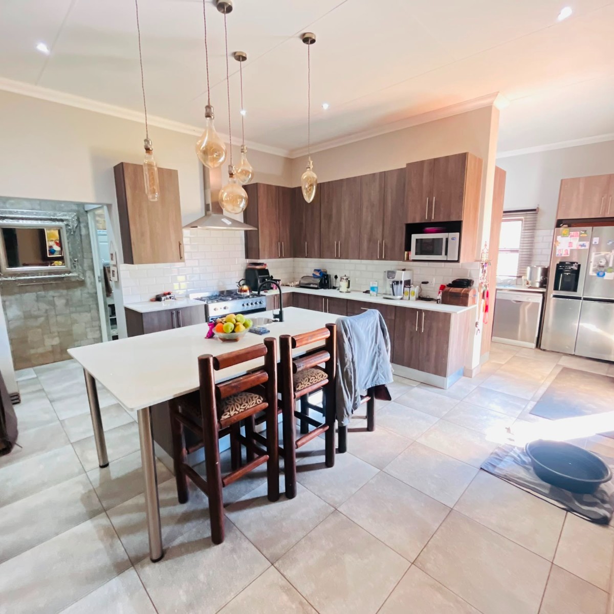 Farm for sale in Gerardsville, Centurion, 25000 m²