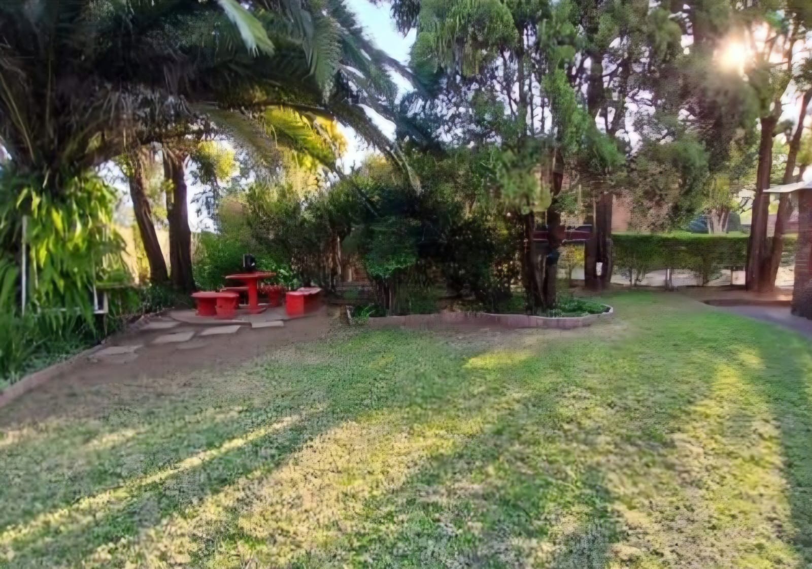 Townhouse for sale in Aviary Hill, Newcastle, KwaZulu Natal