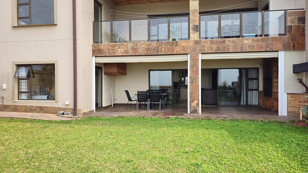 Apartment For Sale in Shelly Beach, Margate, KwaZulu Natal