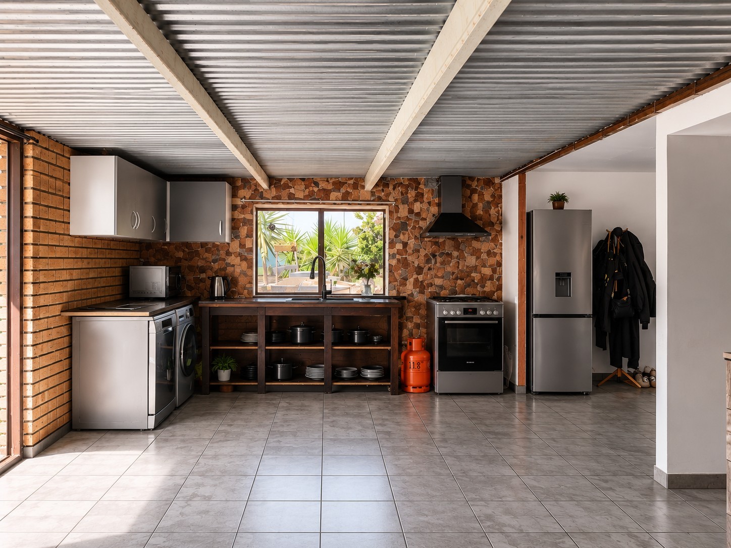House For Sale in Southfork, Johannesburg