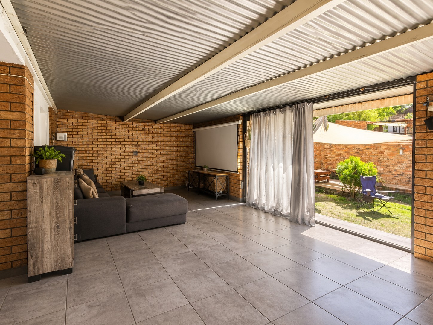 House for sale in Southfork, Johannesburg