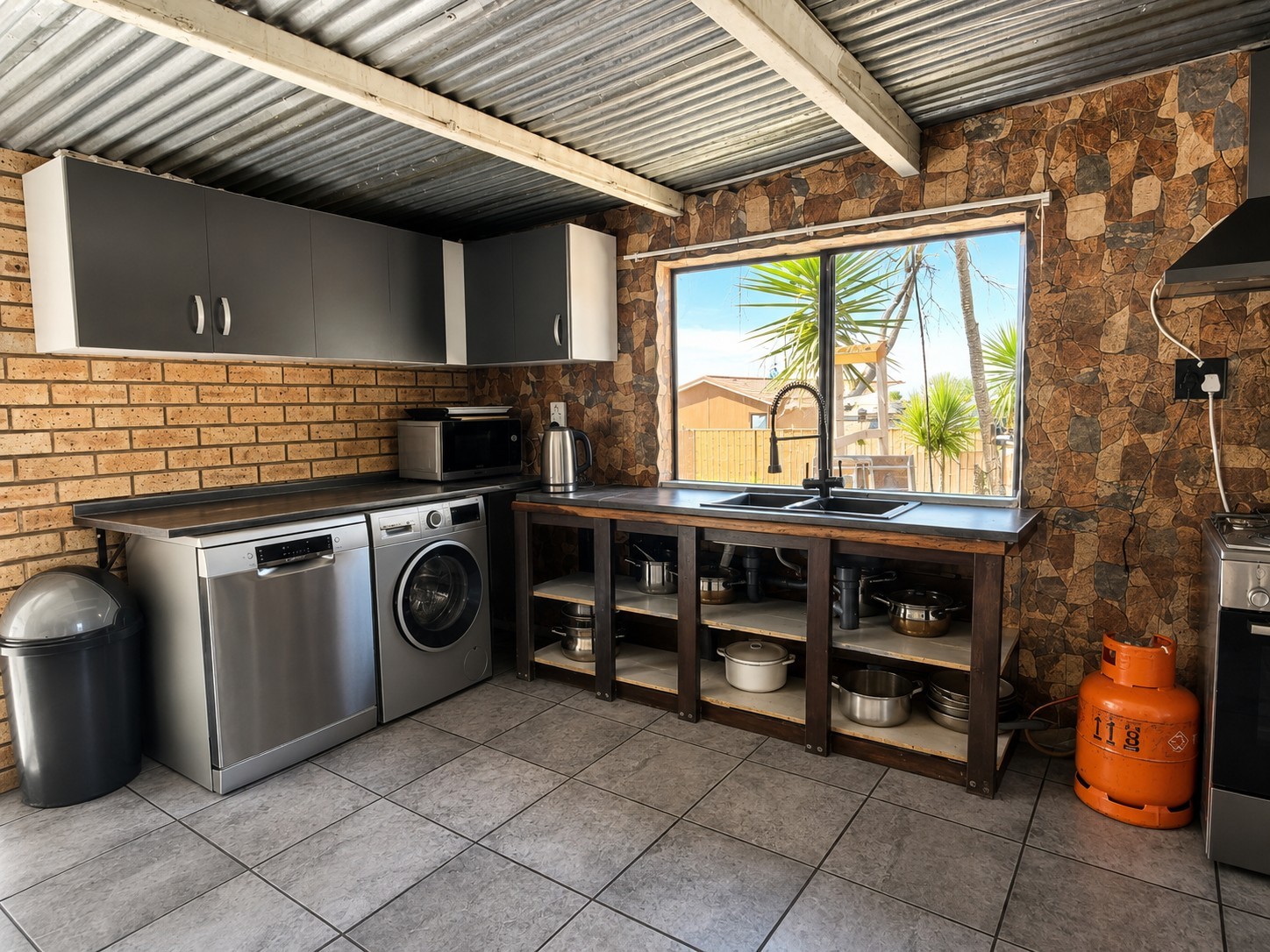 House for sale in Southfork, Johannesburg