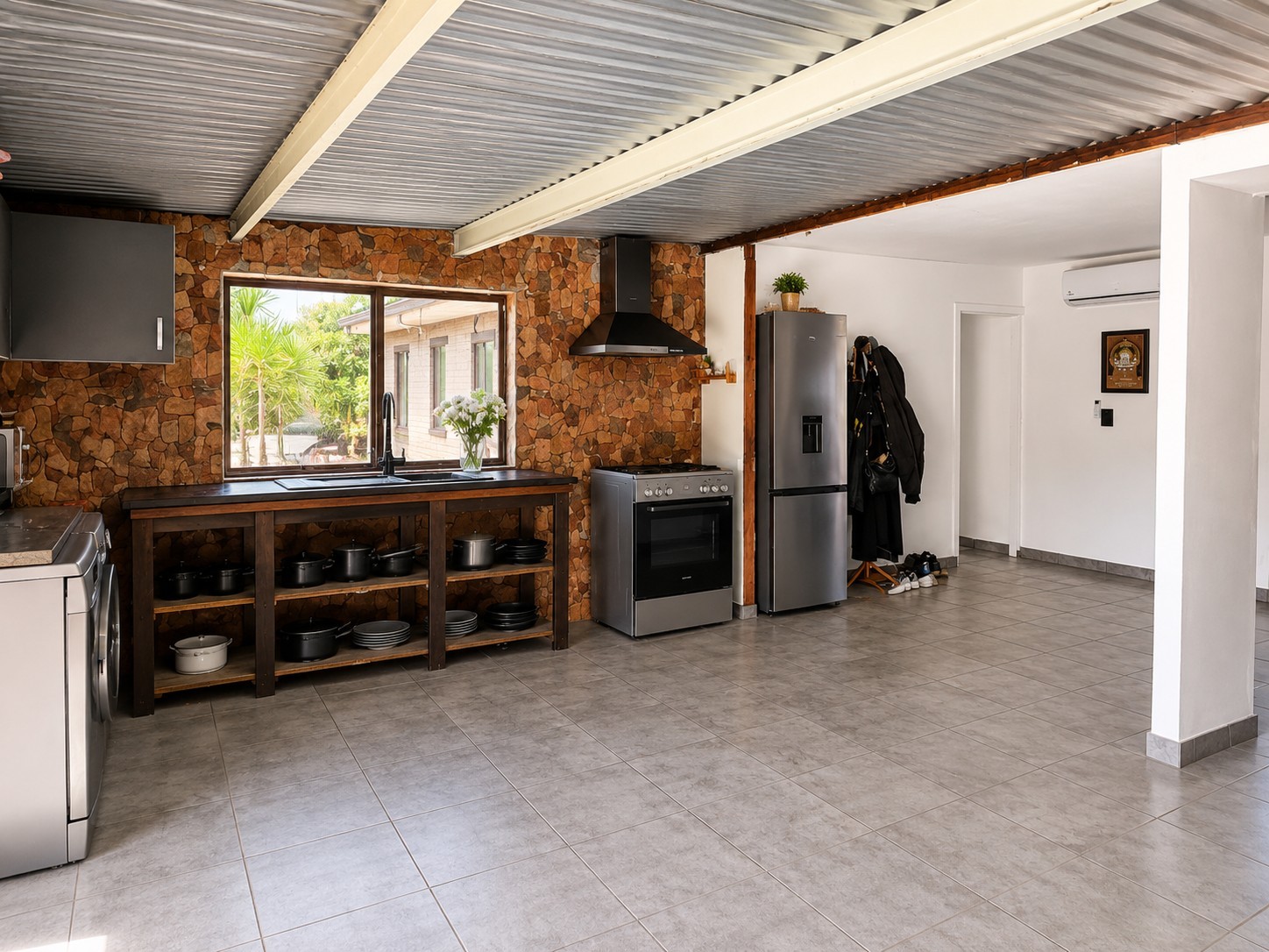 House for sale in Southfork, Johannesburg