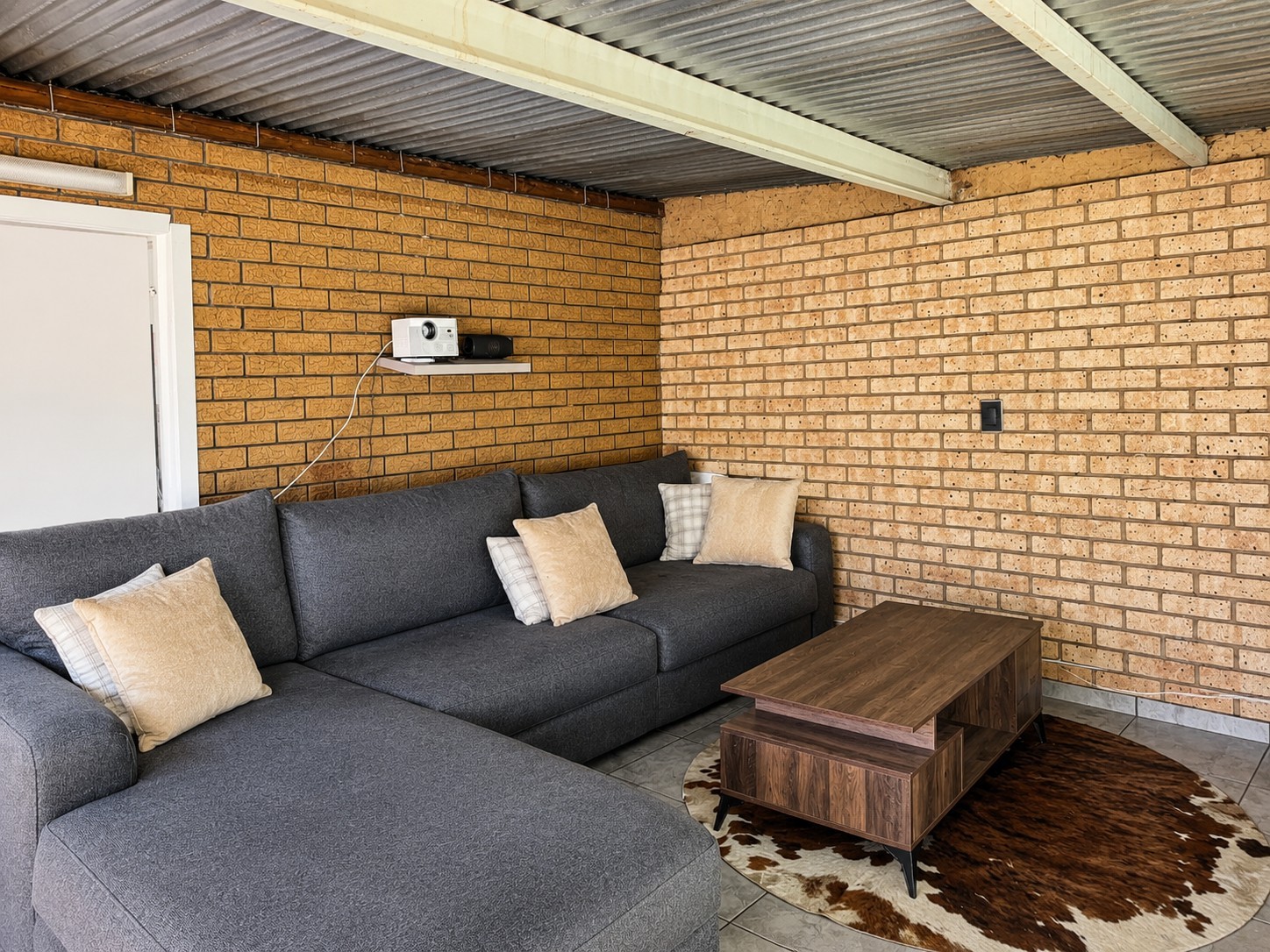 House for sale in Southfork, Johannesburg