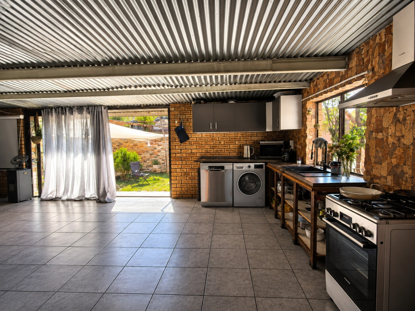 House for sale in Southfork, Johannesburg