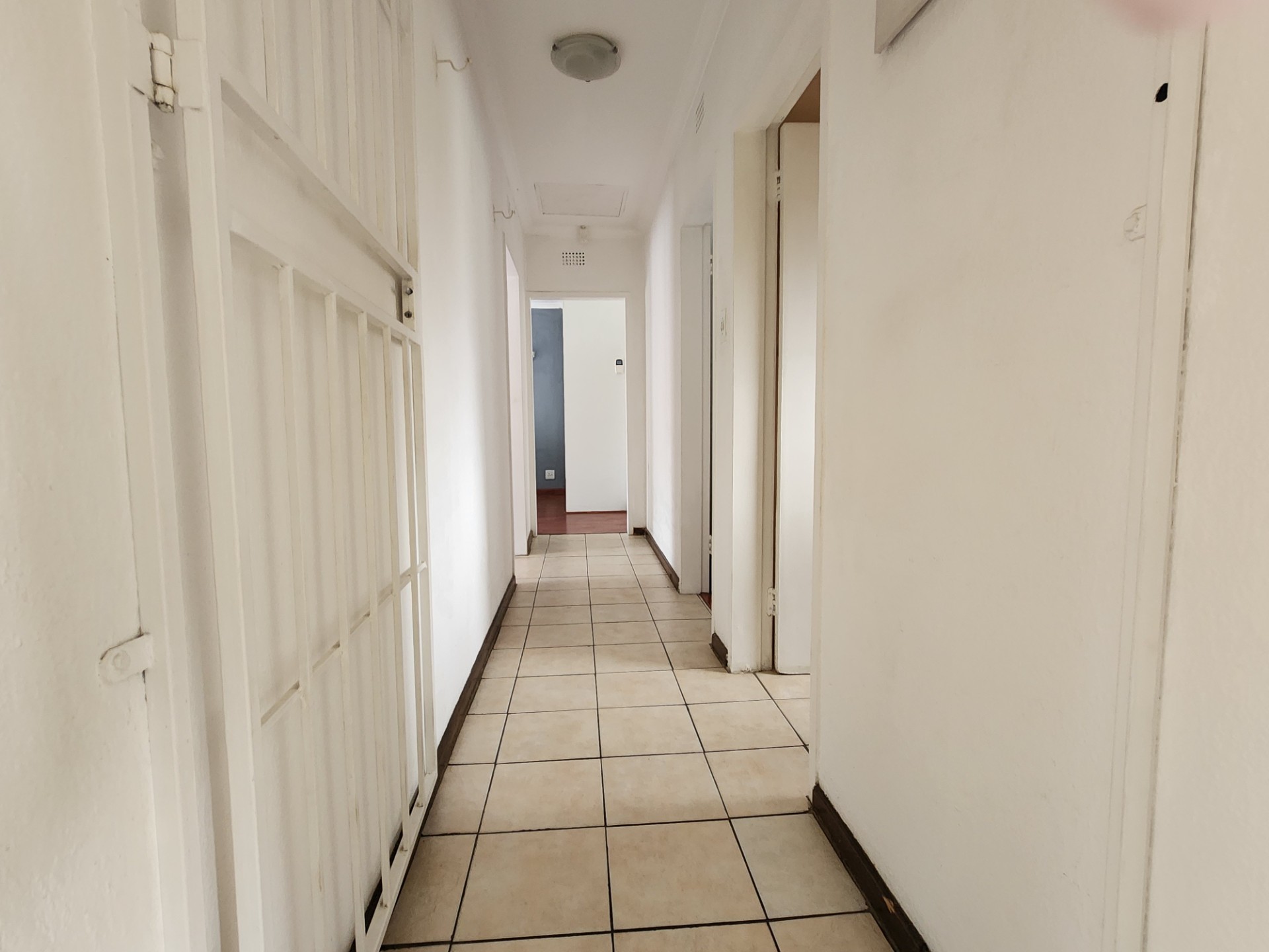 Duplex for rent in Wilgeheuwel, Roodepoort