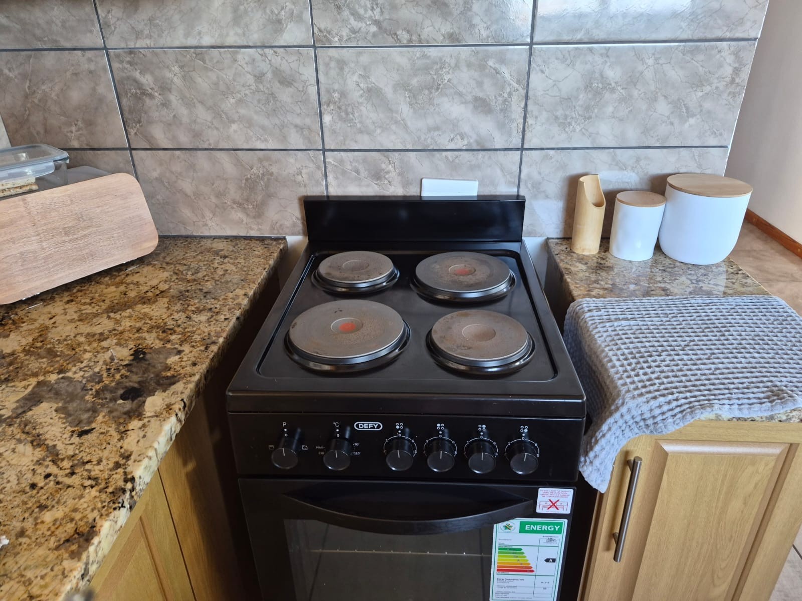 House for rent in Saldanha Heights, Saldanha, 1001 m²