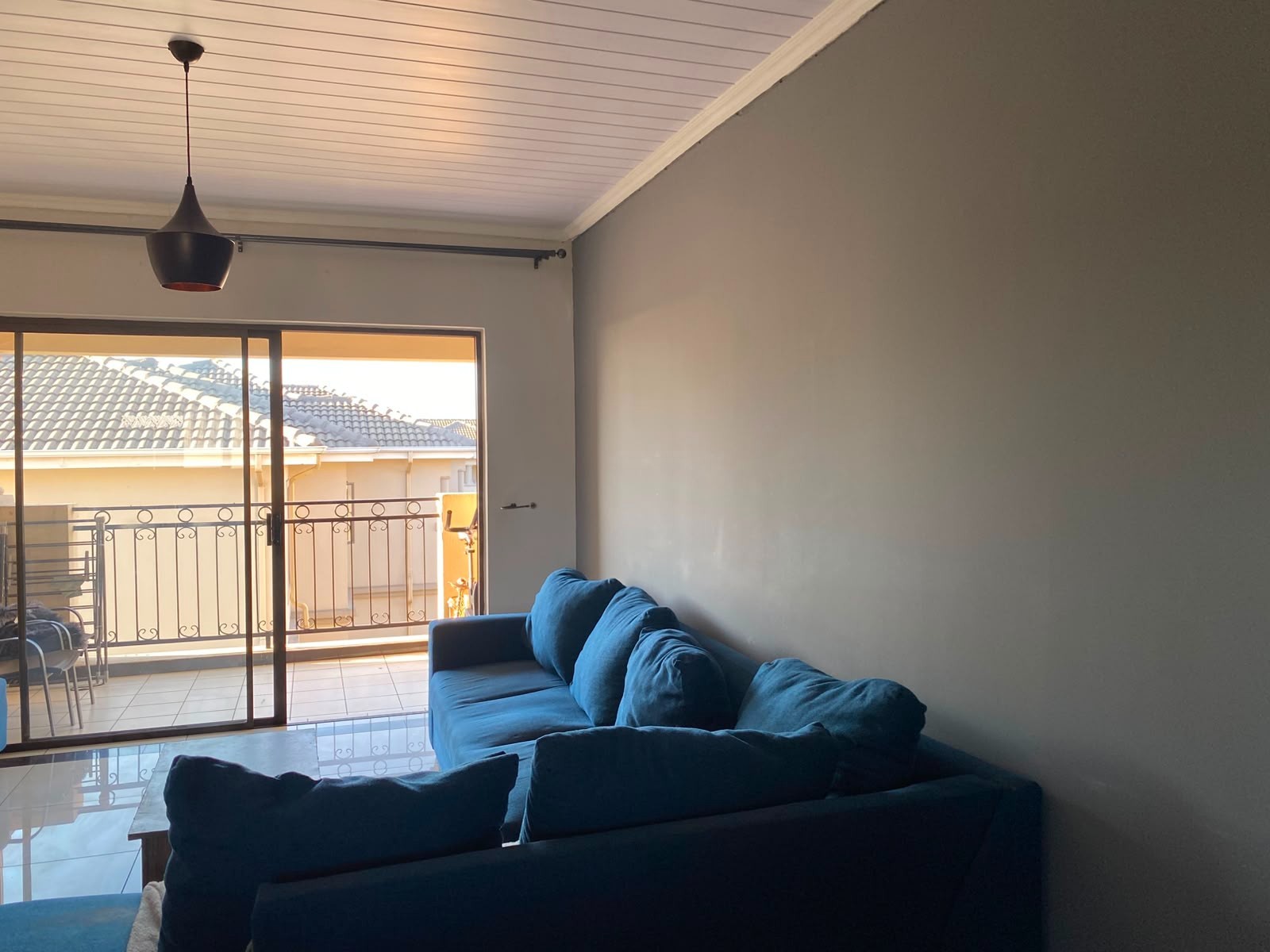 Apartment for rent in Noordwyk, Midrand