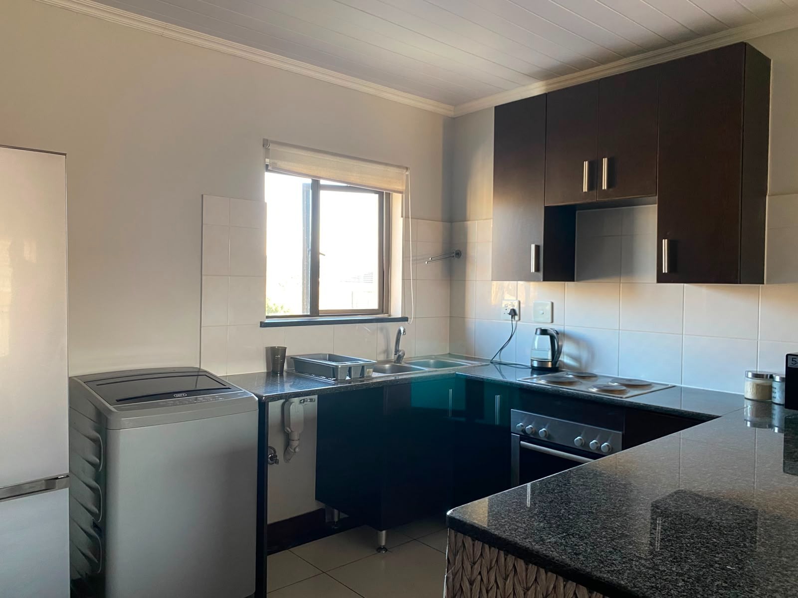 Apartment for rent in Noordwyk, Midrand