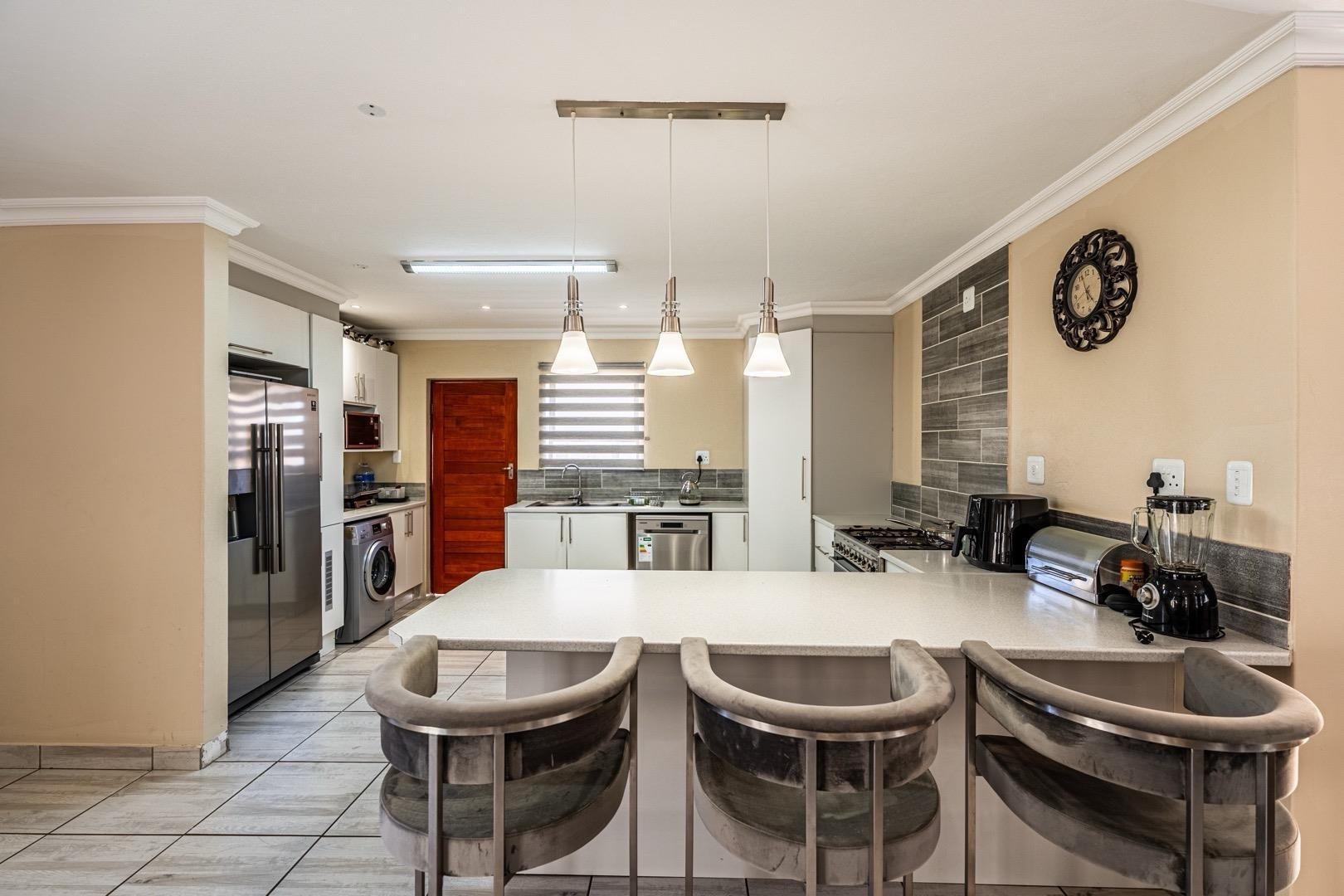House for sale in Olympus AH, Pretoria, 500 m²